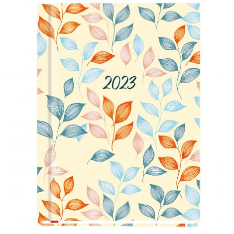 2024 Kalendarz MiP Ola A6